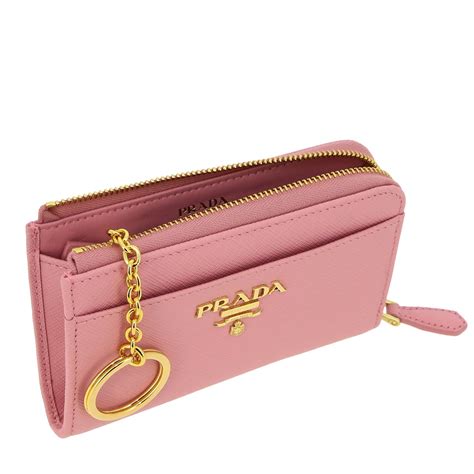 prada women walet canada|prada wallet for women.